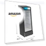 Thumbnail Commercial One Glass Door Display Upright Beverage Refrigerator Cooler Merchandiser — Drink Coolers, KoolMore