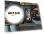 Thumbnail Commercial One Glass Door Display Upright Beverage Refrigerator Cooler Merchandiser — Drink Coolers, KoolMore