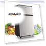 Thumbnail Compact Refrigerator — Mini Fridges, WANAI
