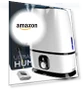 Thumbnail Cool Mist Humidifier — Air Moisturizers, Everlasting Comfort