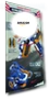 Thumbnail Dinoid Warrior Tidal Shark Transforming Robot — Playsets, SSmall