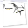 Thumbnail Drone with Camera — Drones, Bingchat