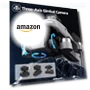 Thumbnail Drone with Camera — Drones, Bingchat