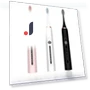 Electric Toothbrush — Electric Toothbrush Heads, Binchi Health Technology