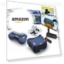 Thumbnail FPV Drone Kit with Camera — Drones, HISINGY