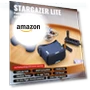 Thumbnail FPV Drone Kit with Camera — Drones, HISINGY