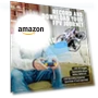 Thumbnail FPV Drone Kit with Camera — Drones, HISINGY