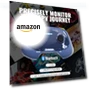 Thumbnail FPV Drone Kit with Camera — Drones, HISINGY