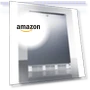 Freestanding ADA Compliant Refrigerator-Freezer — Mini Fridges, Generic