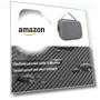 Thumbnail Hard Shell Travel Carrying Case — Camera Bags & Accessories, Flyekist