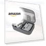Thumbnail Hard Shell Travel Carrying Case — Camera Bags & Accessories, Flyekist