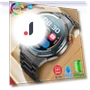 Health Smart Watch — Smartwatches, SACOSDING