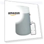 Thumbnail HEPASilent Air Purifier — HEPA Air Purifiers, BLUEAIR