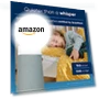 Thumbnail HEPASilent Air Purifier — HEPA Air Purifiers, BLUEAIR