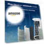 Thumbnail HEPASilent Air Purifier — HEPA Air Purifiers, BLUEAIR