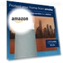 Thumbnail HEPASilent Air Purifier — HEPA Air Purifiers, BLUEAIR