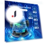 Interactive Science Experiment Kit — Science Kits, Super Go