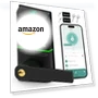 Thumbnail Keyless Entry Smart Door Lock with Doorbell — Smart Home Security, Mutak