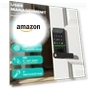 Thumbnail Keyless Entry Smart Door Lock with Doorbell — Smart Home Security, Mutak