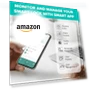 Thumbnail Keyless Entry Smart Door Lock with Doorbell — Smart Home Security, Mutak