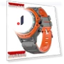 Kids Smart Watch — Smartwatches, TrendVibeCN