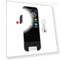 Language Translator Pen — Language Translators, Fishine