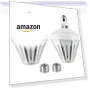 Thumbnail LED Corn Light Bulbs — Lighting Solutions, NS