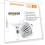 Thumbnail LED Corn Light Bulbs — Lighting Solutions, NS