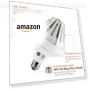 Thumbnail LED Corn Light Bulbs — Lighting Solutions, NS