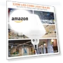 Thumbnail LED Corn Light Bulbs — Lighting Solutions, NS