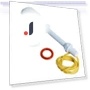 Liquid Level Sensor — Liquid Level, Zen-Japan Electronics