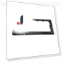 Main Brush Cover — Covers, Shunxinruyi