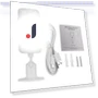 Motion Detector PIR — Motion Sensors, GoolRC