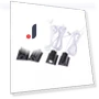 Motion Sensor Switch — Motion Actuated Switches, Dragon