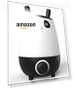 Thumbnail Panda Humidifier — Air Moisturizers, Everlasting Comfort
