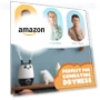 Thumbnail Panda Humidifier — Air Moisturizers, Everlasting Comfort