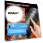 Thumbnail Portable Coffee Maker Espresso Machine — Beverage Warmers, kejector