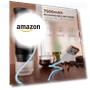 Thumbnail Portable Coffee Maker Espresso Machine — Beverage Warmers, kejector