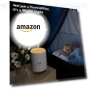 Thumbnail Portable Small Humidifier — Air Moisturizers, SZO