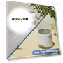 Thumbnail Portable Small Humidifier — Air Moisturizers, SZO