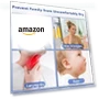 Thumbnail Portable Small Humidifier — Air Moisturizers, SZO