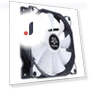 Quiet Cooling Fan — Electronic Cooling Fans, JOHO - CarGear