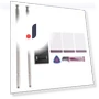 Replacement Stylus — Styluses & Digital Pens, Health & Beauty PRODUCT