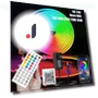 RGB Neon LED Light Strip — LED Strips, JOHO