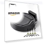 Thumbnail Robot Vacuum Cleaner — Smart Cleaning Robots, Lefant