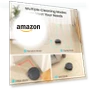 Thumbnail Robot Vacuum Cleaner — Smart Cleaning Robots, Lefant