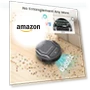Thumbnail Robot Vacuum Cleaner — Smart Cleaning Robots, Lefant