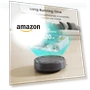 Thumbnail Robot Vacuum Cleaner — Smart Cleaning Robots, Lefant