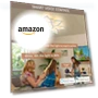 Thumbnail Smart Ceiling Light Fixture — Overhead Lighting, SKY ANGLE