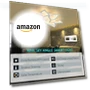 Thumbnail Smart Ceiling Light Fixture — Overhead Lighting, SKY ANGLE
